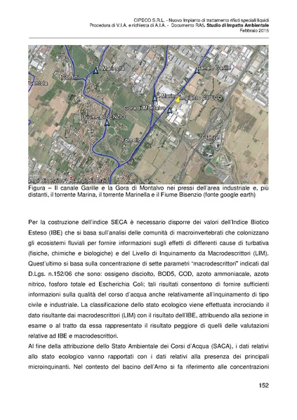 File:2015-03-06 sia-impianto-rifiuti-liquidi-capalle.pdf