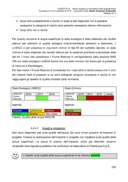 pagina seguente →