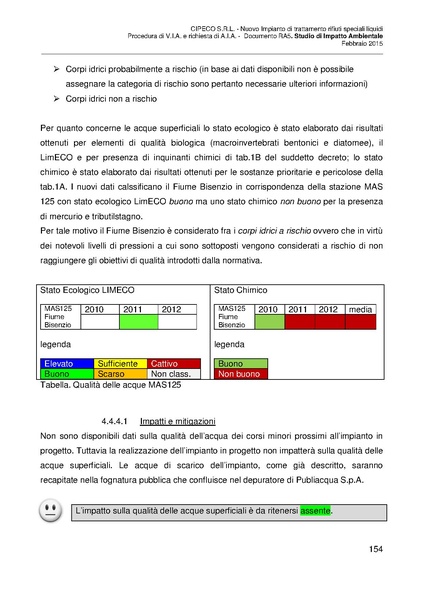 File:2015-03-06 sia-impianto-rifiuti-liquidi-capalle.pdf