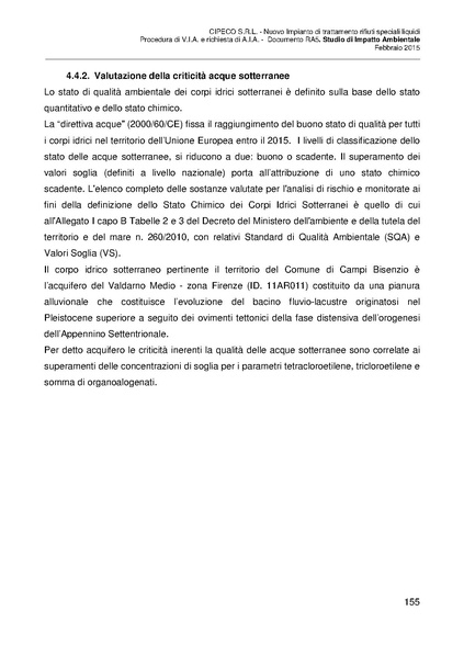 File:2015-03-06 sia-impianto-rifiuti-liquidi-capalle.pdf