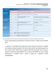 pagina seguente →