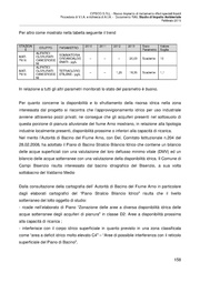pagina seguente →