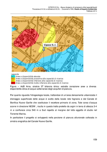 File:2015-03-06 sia-impianto-rifiuti-liquidi-capalle.pdf