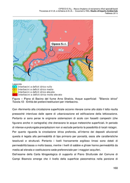 File:2015-03-06 sia-impianto-rifiuti-liquidi-capalle.pdf