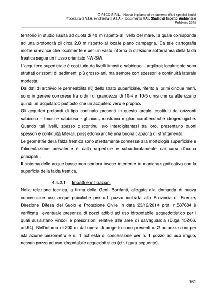 File:2015-03-06 sia-impianto-rifiuti-liquidi-capalle.pdf