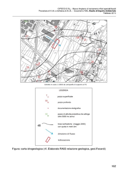 File:2015-03-06 sia-impianto-rifiuti-liquidi-capalle.pdf