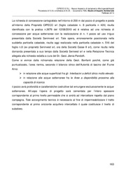 pagina seguente →