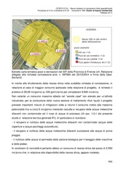 pagina seguente →