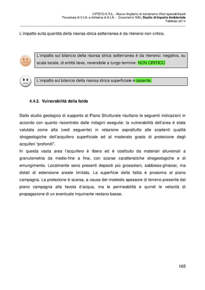 File:2015-03-06 sia-impianto-rifiuti-liquidi-capalle.pdf
