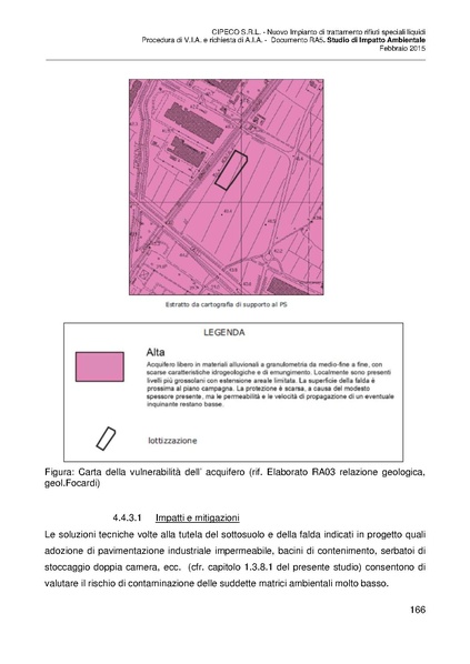 File:2015-03-06 sia-impianto-rifiuti-liquidi-capalle.pdf