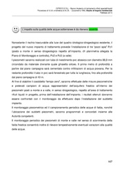 pagina seguente →