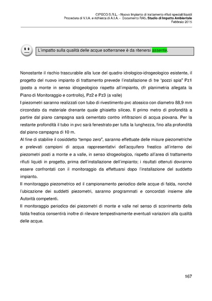 File:2015-03-06 sia-impianto-rifiuti-liquidi-capalle.pdf