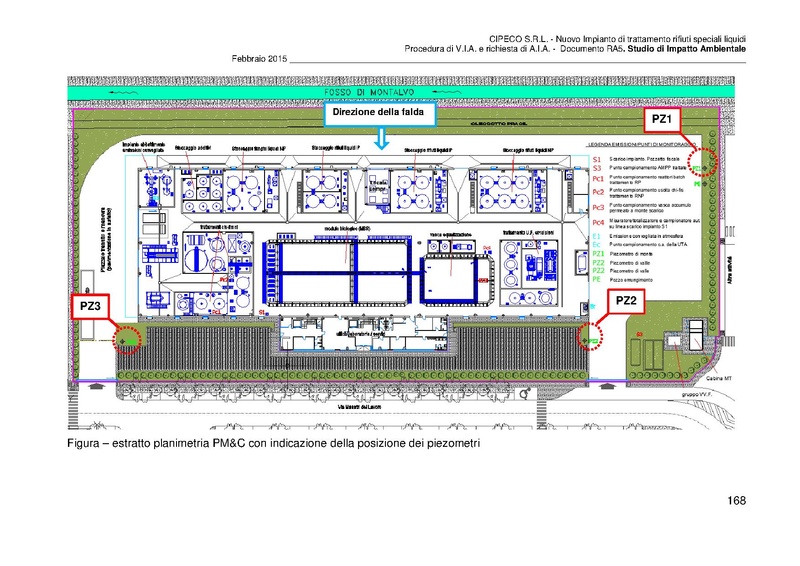 File:2015-03-06 sia-impianto-rifiuti-liquidi-capalle.pdf