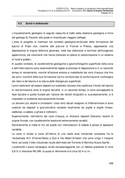 pagina seguente →