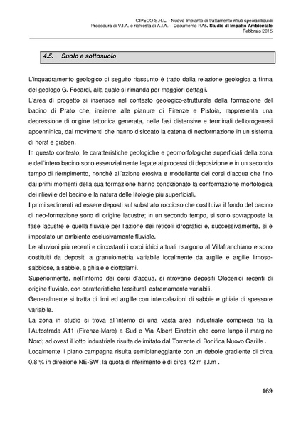 File:2015-03-06 sia-impianto-rifiuti-liquidi-capalle.pdf