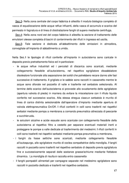 File:2015-03-06 sia-impianto-rifiuti-liquidi-capalle.pdf