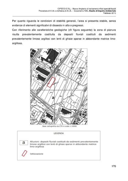 File:2015-03-06 sia-impianto-rifiuti-liquidi-capalle.pdf