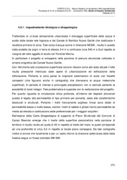 pagina seguente →