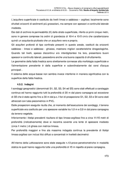 File:2015-03-06 sia-impianto-rifiuti-liquidi-capalle.pdf