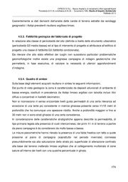 pagina seguente →