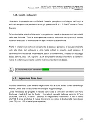 pagina seguente →