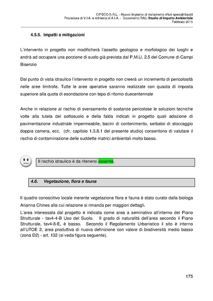 File:2015-03-06 sia-impianto-rifiuti-liquidi-capalle.pdf
