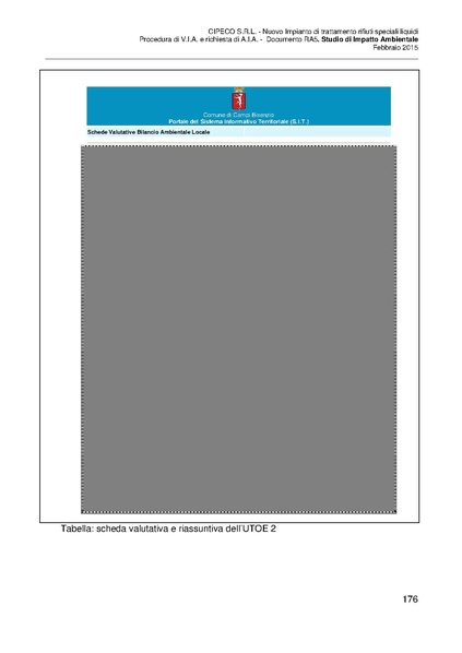 File:2015-03-06 sia-impianto-rifiuti-liquidi-capalle.pdf