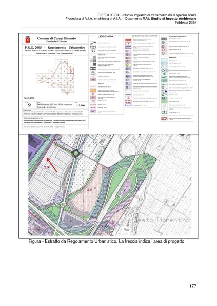 File:2015-03-06 sia-impianto-rifiuti-liquidi-capalle.pdf