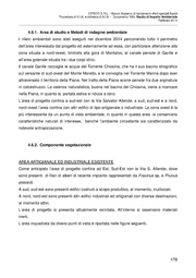 pagina seguente →