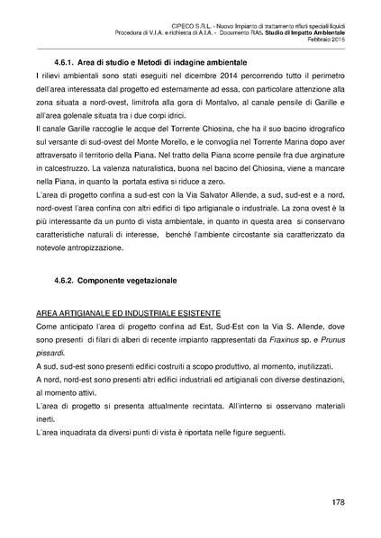 File:2015-03-06 sia-impianto-rifiuti-liquidi-capalle.pdf