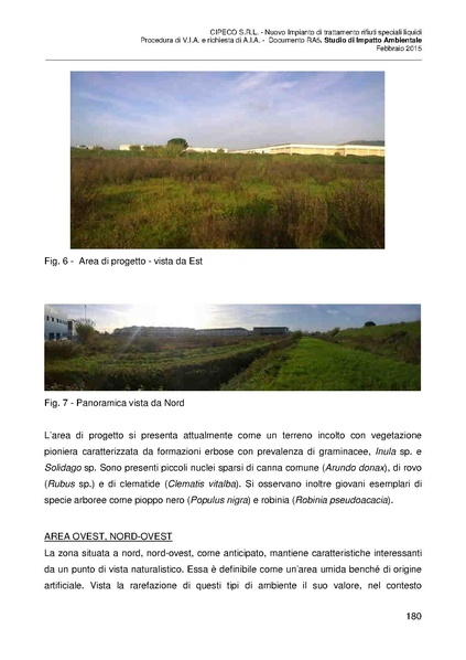 File:2015-03-06 sia-impianto-rifiuti-liquidi-capalle.pdf