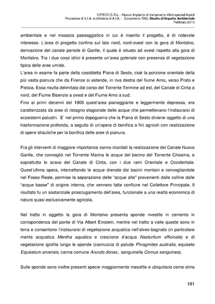 File:2015-03-06 sia-impianto-rifiuti-liquidi-capalle.pdf