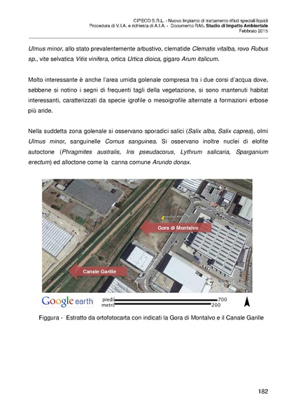 File:2015-03-06 sia-impianto-rifiuti-liquidi-capalle.pdf