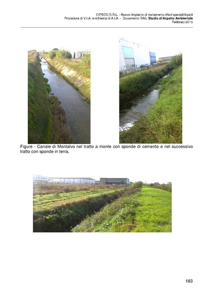 File:2015-03-06 sia-impianto-rifiuti-liquidi-capalle.pdf