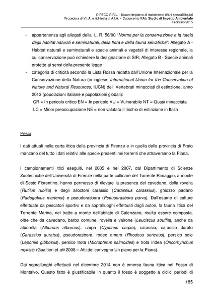 File:2015-03-06 sia-impianto-rifiuti-liquidi-capalle.pdf