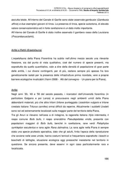 File:2015-03-06 sia-impianto-rifiuti-liquidi-capalle.pdf