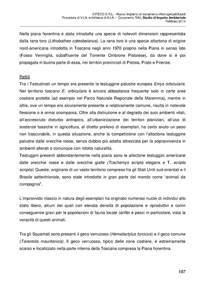File:2015-03-06 sia-impianto-rifiuti-liquidi-capalle.pdf