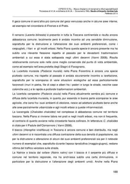File:2015-03-06 sia-impianto-rifiuti-liquidi-capalle.pdf