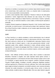 pagina seguente →
