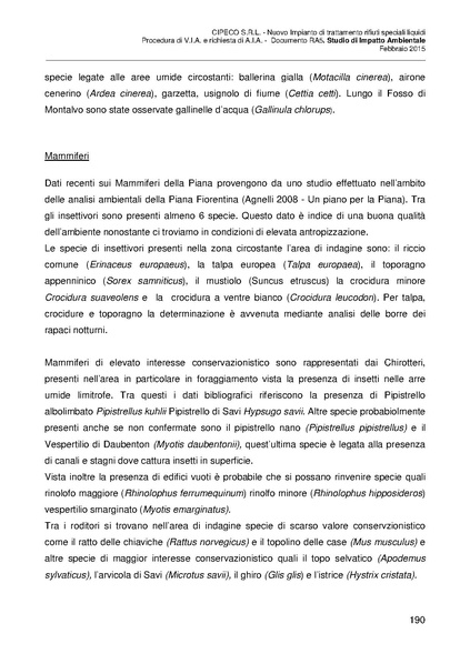 File:2015-03-06 sia-impianto-rifiuti-liquidi-capalle.pdf