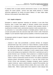pagina seguente →