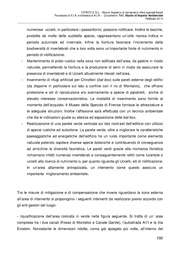 pagina seguente →