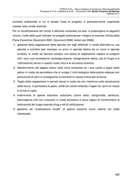 File:2015-03-06 sia-impianto-rifiuti-liquidi-capalle.pdf