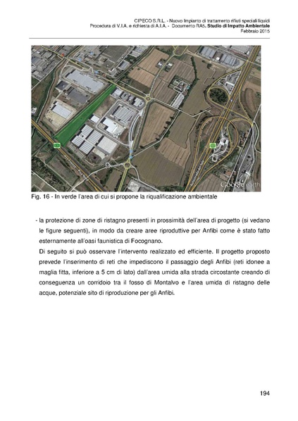 File:2015-03-06 sia-impianto-rifiuti-liquidi-capalle.pdf