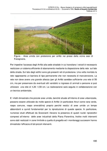 File:2015-03-06 sia-impianto-rifiuti-liquidi-capalle.pdf