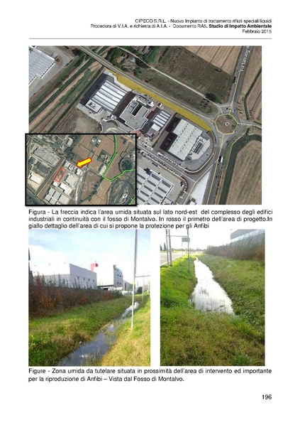 File:2015-03-06 sia-impianto-rifiuti-liquidi-capalle.pdf