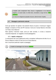 pagina seguente →