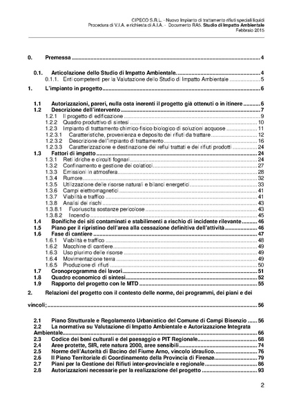 File:2015-03-06 sia-impianto-rifiuti-liquidi-capalle.pdf