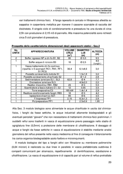 File:2015-03-06 sia-impianto-rifiuti-liquidi-capalle.pdf