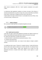 pagina seguente →